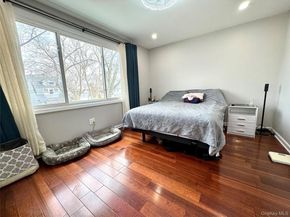 88-30 215th Place, Queens Village NY 11427
