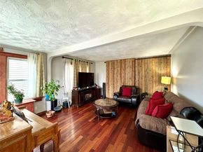 88-30 215th Place, Queens Village NY 11427