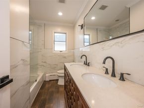 1328 Park Street, Atlantic Beach NY 11509