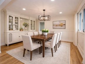 1328 Park Street, Atlantic Beach NY 11509