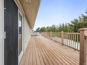 1328 Park Street, Atlantic Beach NY 11509