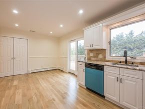1328 Park Street, Atlantic Beach NY 11509