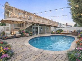 1328 Park Street, Atlantic Beach NY 11509