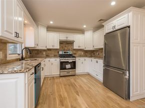1328 Park Street, Atlantic Beach NY 11509