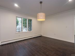 1328 Park Street, Atlantic Beach NY 11509