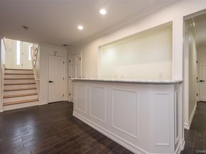 1328 Park Street, Atlantic Beach NY 11509