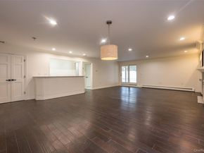 1328 Park Street, Atlantic Beach NY 11509