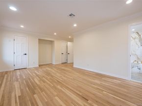 1328 Park Street, Atlantic Beach NY 11509