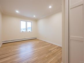1328 Park Street, Atlantic Beach NY 11509