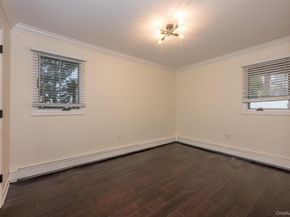 1328 Park Street, Atlantic Beach NY 11509