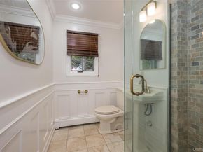 1328 Park Street, Atlantic Beach NY 11509