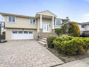 1328 Park Street, Atlantic Beach NY 11509