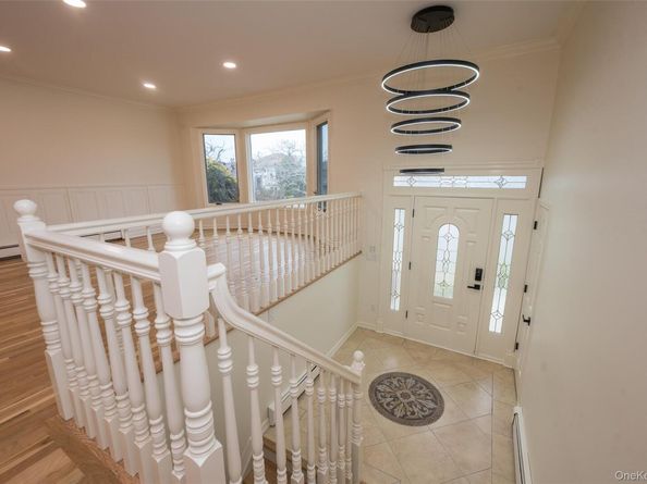 1328 Park Street, Atlantic Beach NY 11509
