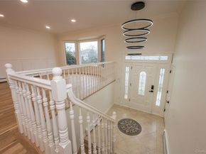 1328 Park Street, Atlantic Beach NY 11509
