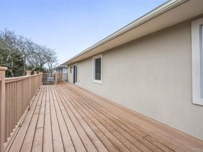 1328 Park Street, Atlantic Beach NY 11509
