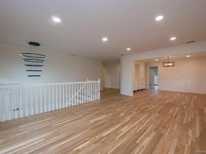 1328 Park Street, Atlantic Beach NY 11509