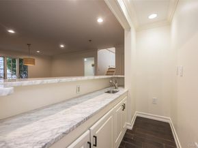 1328 Park Street, Atlantic Beach NY 11509
