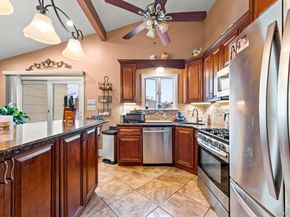 35 W 13th Street, Deer Park NY 11729