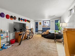 35 W 13th Street, Deer Park NY 11729