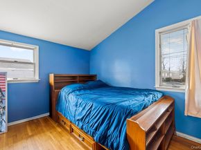35 W 13th Street, Deer Park NY 11729