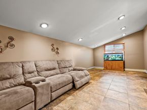 35 W 13th Street, Deer Park NY 11729