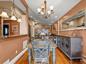 35 W 13th Street, Deer Park NY 11729