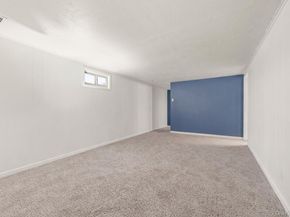35 W 13th Street, Deer Park NY 11729