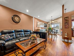 35 W 13th Street, Deer Park NY 11729