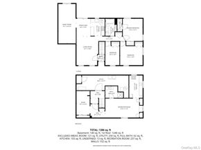 35 W 13th Street, Deer Park NY 11729