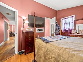 35 W 13th Street, Deer Park NY 11729