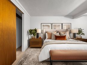 35 W 13th Street, Deer Park NY 11729