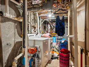35 W 13th Street, Deer Park NY 11729
