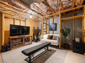 35 W 13th Street, Deer Park NY 11729
