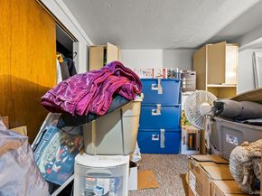 35 W 13th Street, Deer Park NY 11729
