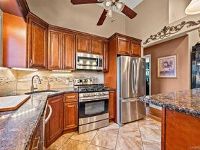 35 W 13th Street, Deer Park NY 11729