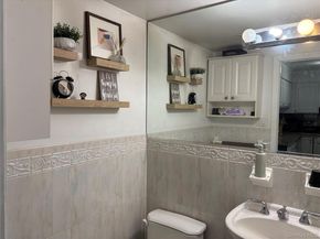 11463 Dalian Court, College Point NY 11356