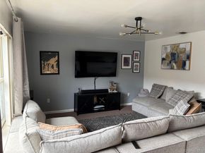 11463 Dalian Court, College Point NY 11356