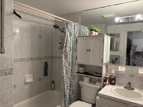 11463 Dalian Court, College Point NY 11356