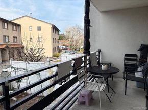 11463 Dalian Court, College Point NY 11356