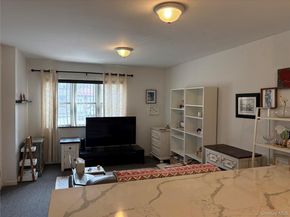 11463 Dalian Court, College Point NY 11356