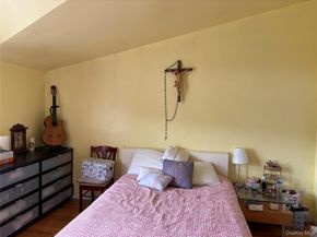 11463 Dalian Court, College Point NY 11356