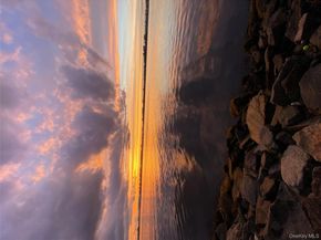 11463 Dalian Court, College Point NY 11356