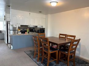 11463 Dalian Court, College Point NY 11356