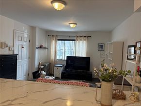 11463 Dalian Court, College Point NY 11356