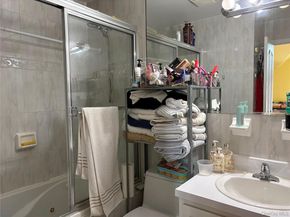 11463 Dalian Court, College Point NY 11356