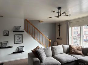 11463 Dalian Court, College Point NY 11356