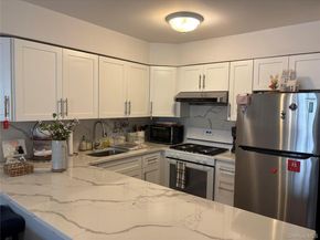 11463 Dalian Court, College Point NY 11356