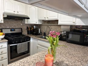 11463 Dalian Court, College Point NY 11356