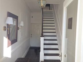 64-07 68th Street, Ridgewood NY 11385