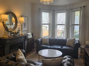 64-07 68th Street, Ridgewood NY 11385